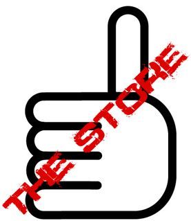storelogo0jg.jpg