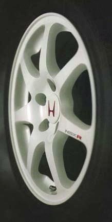 nsx-r-wheel.jpg