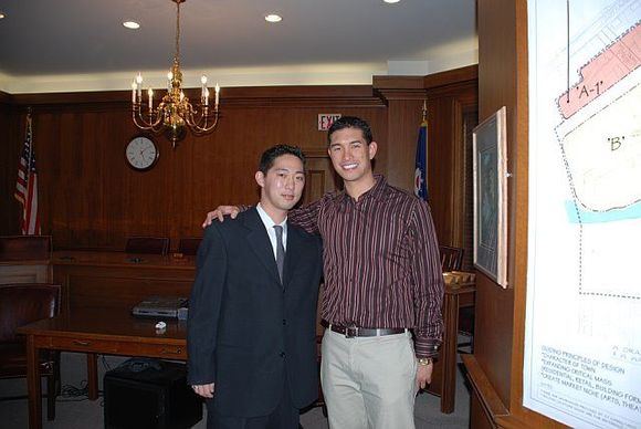 199841395403_0_BG.jpg