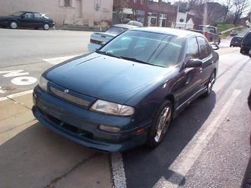 altima 3.jpg