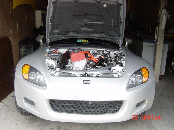 My S2000 009.jpg