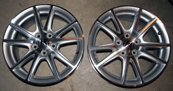 2007---S2000-Wheels-001.jpg
