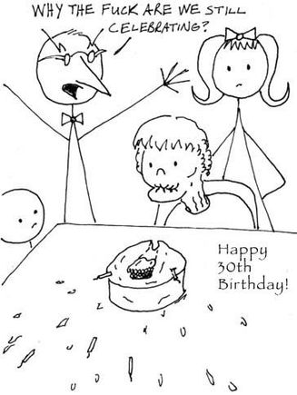 Mels_30th_Birthday copy.jpg
