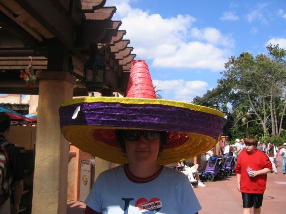 Disney Feb. 07 059.jpg