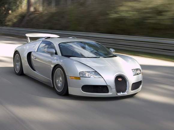 veyron-2.jpg