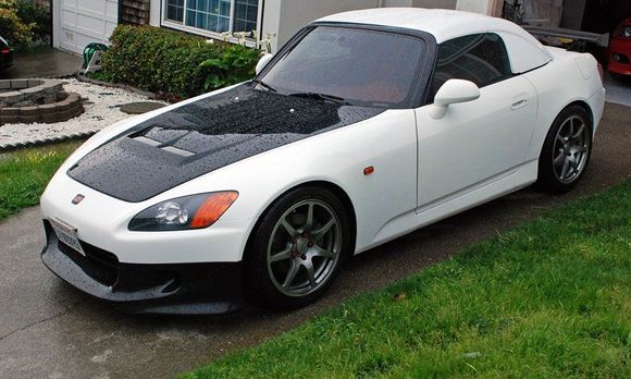 before-paint.jpg