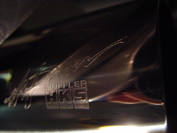 DSC00188 (Medium).JPG