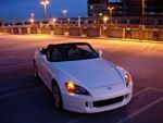 sunset-s-tiny2.jpg