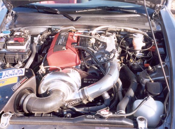 S2000 engine.jpg