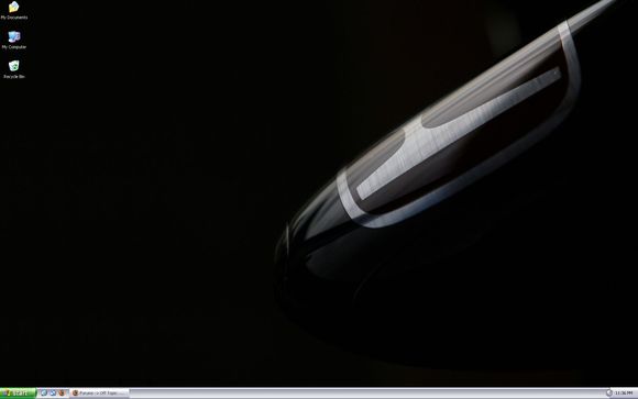 desktop.jpg