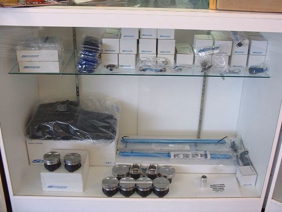 Copy of import xpressions2 092.jpg