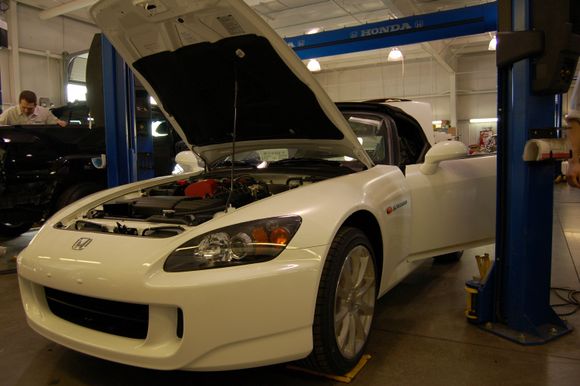 2007_0309S2000JenJim0090.JPG