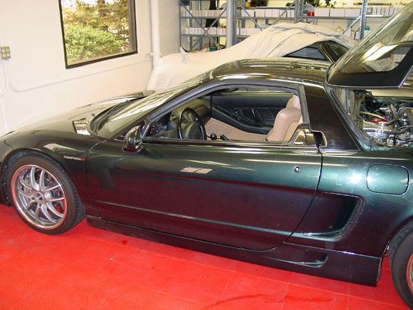 comptech8.jpg
