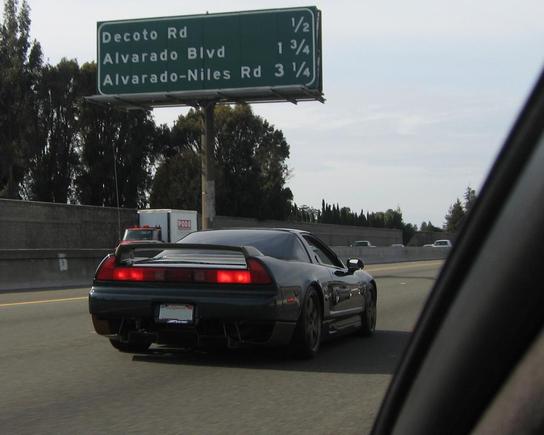 HIN 037.JPG