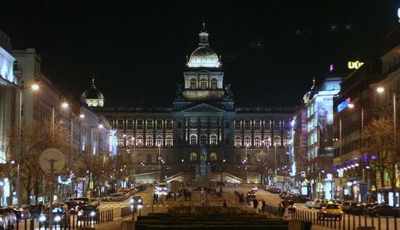 IMG_2333.JPG
