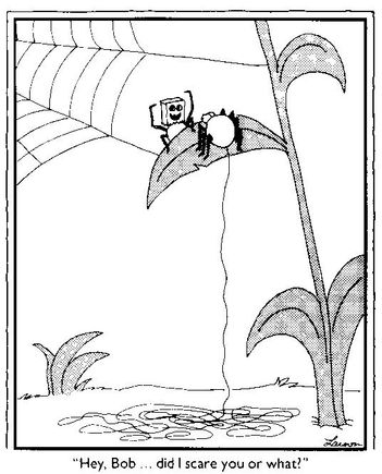 Far Side 001.bmp