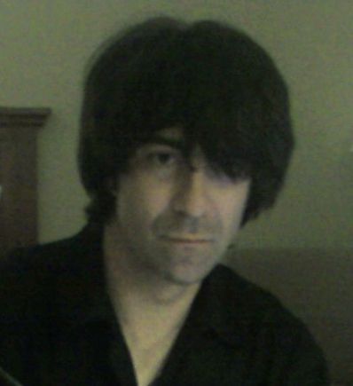 Mike 3a.jpg