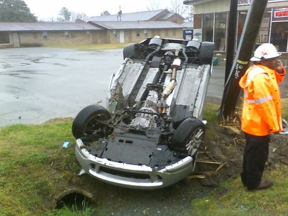 Destroyed S2000 2.jpg