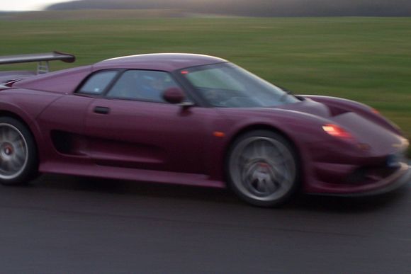 DCP_2257.JPG