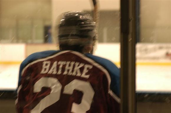 DSC_0013.jpg
