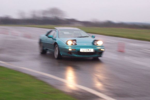 DCP_2300.JPG