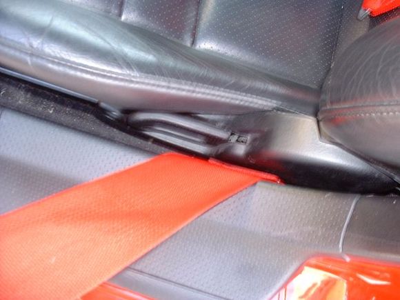 SEAT2.jpg