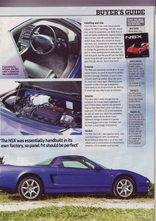 TopGear_NSX_Pg3.jpg