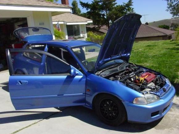 jdm eg6.jpg