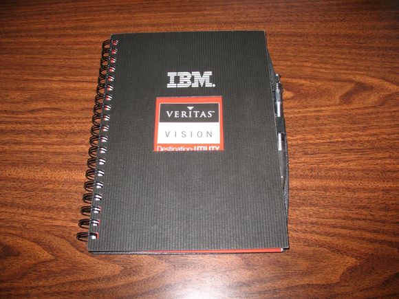 IBM_Notebook.JPG
