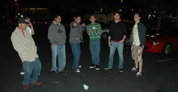 DSC_3819.JPG