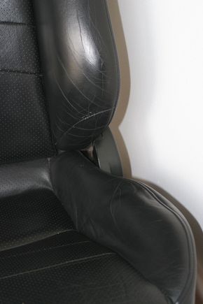 Seats-4.jpg