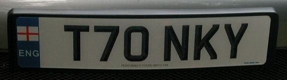 plate.jpg