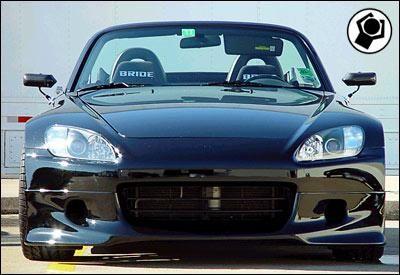 S2000.jpg