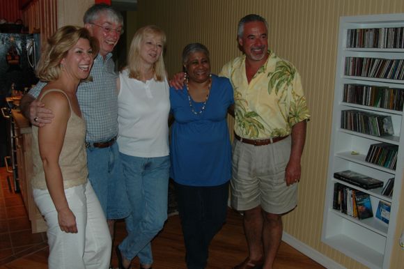 Surprise Guests.jpg