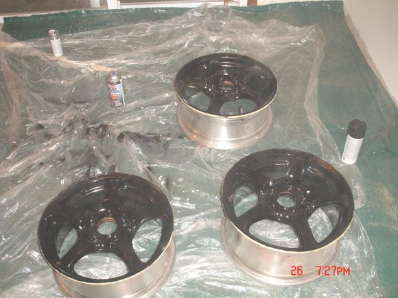 My wheel project 006.jpg