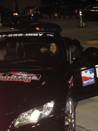danica4.JPG