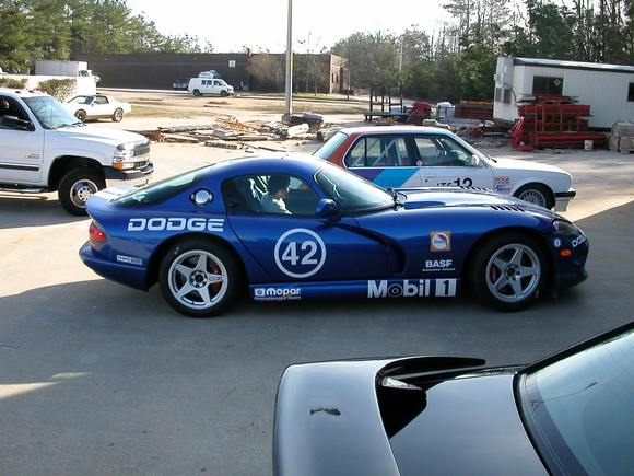 GTS5.jpg
