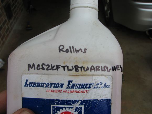 Rob's exhaust install 011.jpg