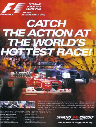 F1MalaysiaAd.jpg