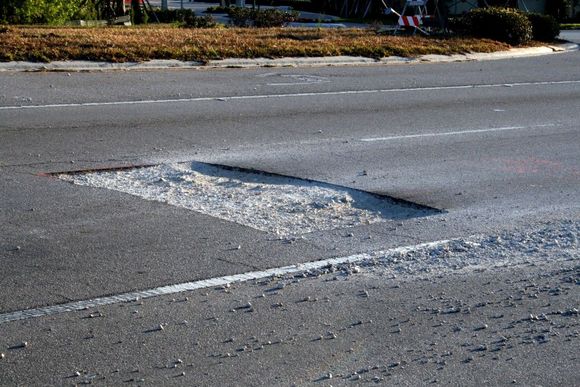 Road_0477 (1283 x 855).jpg