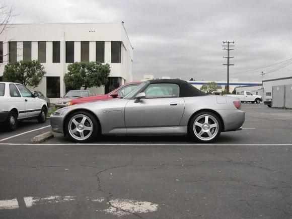side view.jpg