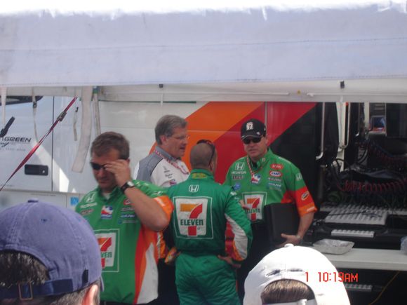 Honda Grand Prix of St Petersburg 1APR07 165.jpg
