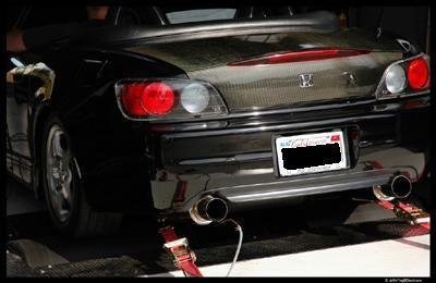 HKS