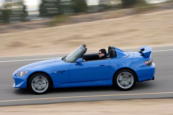 S2000_CR_Ptype_105.jpg