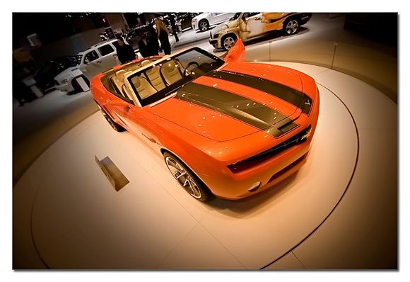 camaro1.jpg