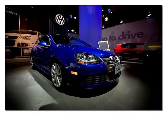 r32.jpg
