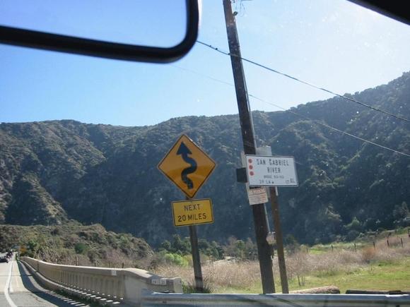 Next 20 miles.jpg