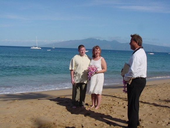 ceremony1_393.jpg