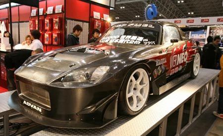 topfuels2000.jpg