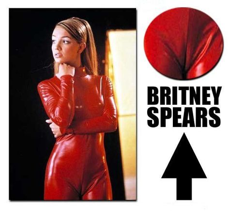 britney.jpg